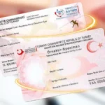 Alaiye Danışmanlık, Alanya oturum izni, ikamet izni danışmanlığı, yabancı işlemleri, vize, vatandaşlık, danışmanlık, çalışma izni, Alanya vize danışmanı, ikamet başvurusu, yabancılar şube işlemleri, yasal ikamet, Türkiye oturum izni, oturma izni hizmeti, Alanya'da oturum, yabancı danışmanlık, ikamet izni randevu, göç idaresi başvuru, Alanya ikamet.