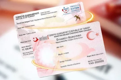uzun-donem-ikamet-oturum-izni-nasil-alinir Alaiye Danışmanlık, Alanya oturum izni, ikamet izni danışmanlığı, yabancı işlemleri, vize, vatandaşlık, danışmanlık, çalışma izni, Alanya vize danışmanı, ikamet başvurusu, yabancılar şube işlemleri, yasal ikamet, Türkiye oturum izni, oturma izni hizmeti, Alanya'da oturum, yabancı danışmanlık, ikamet izni randevu, göç idaresi başvuru, Alanya ikamet.