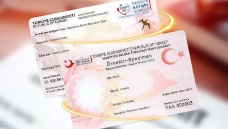 Alaiye Danışmanlık, Alanya oturum izni, ikamet izni danışmanlığı, yabancı işlemleri, vize, vatandaşlık, danışmanlık, çalışma izni, Alanya vize danışmanı, ikamet başvurusu, yabancılar şube işlemleri, yasal ikamet, Türkiye oturum izni, oturma izni hizmeti, Alanya'da oturum, yabancı danışmanlık, ikamet izni randevu, göç idaresi başvuru, Alanya ikamet.