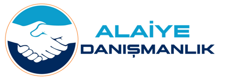Alanya Oturum Alma