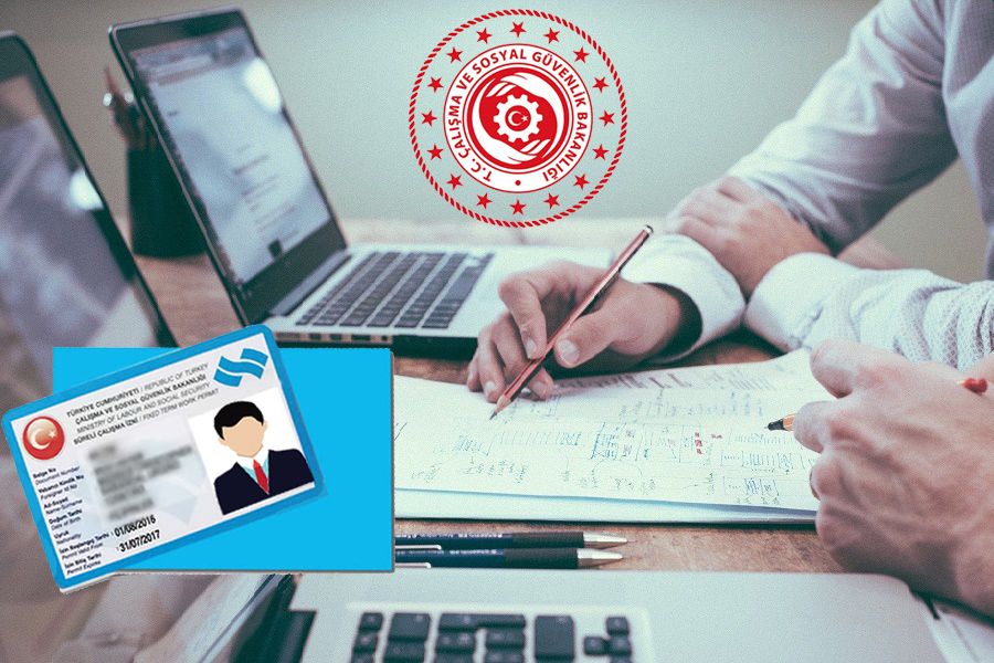 Alaiye Danışmanlık, Alanya oturum izni, ikamet izni danışmanlığı, yabancı işlemleri, vize, vatandaşlık, danışmanlık, çalışma izni, Alanya vize danışmanı, ikamet başvurusu, yabancılar şube işlemleri, yasal ikamet, Türkiye oturum izni, oturma izni hizmeti, Alanya'da oturum, yabancı danışmanlık, ikamet izni randevu, göç idaresi başvuru, Alanya ikamet.