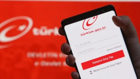 Alaiye Danışmanlık, Alanya oturum izni, ikamet izni danışmanlığı, yabancı işlemleri, vize, vatandaşlık, danışmanlık, çalışma izni, Alanya vize danışmanı, ikamet başvurusu, yabancılar şube işlemleri, yasal ikamet, Türkiye oturum izni, oturma izni hizmeti, Alanya'da oturum, yabancı danışmanlık, ikamet izni randevu, göç idaresi başvuru, Alanya ikamet.