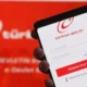 Alaiye Danışmanlık, Alanya oturum izni, ikamet izni danışmanlığı, yabancı işlemleri, vize, vatandaşlık, danışmanlık, çalışma izni, Alanya vize danışmanı, ikamet başvurusu, yabancılar şube işlemleri, yasal ikamet, Türkiye oturum izni, oturma izni hizmeti, Alanya'da oturum, yabancı danışmanlık, ikamet izni randevu, göç idaresi başvuru, Alanya ikamet.