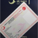 Alaiye Danışmanlık, Alanya oturum izni, ikamet izni danışmanlığı, yabancı işlemleri, vize, vatandaşlık, danışmanlık, çalışma izni, Alanya vize danışmanı, ikamet başvurusu, yabancılar şube işlemleri, yasal ikamet, Türkiye oturum izni, oturma izni hizmeti, Alanya'da oturum, yabancı danışmanlık, ikamet izni randevu, göç idaresi başvuru, Alanya ikamet.