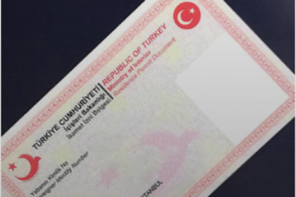 oturma-izni-uzatma Alaiye Danışmanlık, Alanya oturum izni, ikamet izni danışmanlığı, yabancı işlemleri, vize, vatandaşlık, danışmanlık, çalışma izni, Alanya vize danışmanı, ikamet başvurusu, yabancılar şube işlemleri, yasal ikamet, Türkiye oturum izni, oturma izni hizmeti, Alanya'da oturum, yabancı danışmanlık, ikamet izni randevu, göç idaresi başvuru, Alanya ikamet.