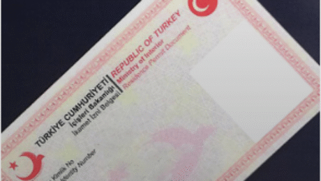 Alaiye Danışmanlık, Alanya oturum izni, ikamet izni danışmanlığı, yabancı işlemleri, vize, vatandaşlık, danışmanlık, çalışma izni, Alanya vize danışmanı, ikamet başvurusu, yabancılar şube işlemleri, yasal ikamet, Türkiye oturum izni, oturma izni hizmeti, Alanya'da oturum, yabancı danışmanlık, ikamet izni randevu, göç idaresi başvuru, Alanya ikamet.